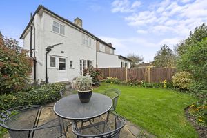 Photo 15- click for photo gallery